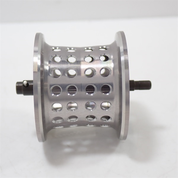 レボＬＴＺＡＥ７４レーシング左